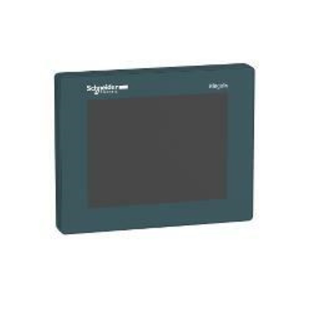 HMIS85_1 - 17b17f90-3846-4bf9-81bc-54716402c419.jpg